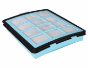 PATONA HEPA filtr pro Philips FC8760/FC8761
