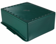 PATONA HEPA filtr Vorwerk VT250/VT251/VT252