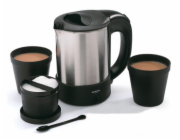 Orava Cestovní  konvice 0,5l - VK-2050