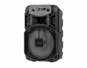 Reproduktor Bluetooth KRUGER & MATZ Music Box KM0555