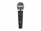 Mikrofon dynamický REBEL DM-604