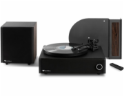 Victrola V1 + S1 gramofon + subwoofer