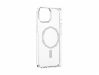 Fixed kryt Apple iP 14 Pro FIXPUM-930