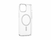 Fixed kryt Apple iP 14 Pro FIXPUM-930