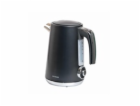 Orava Delux-1 VK-Varná konvice 1,7L nerez