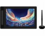 HUION KAMVAS PRO 13 2.5K GRAPHICS TABLET