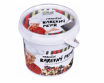 Petr Stupka koření - Pepř barevný mix - 70g
