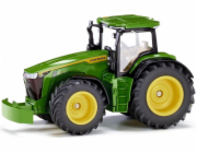 SIKU FARMER John Deere 8R 370, model vozidla