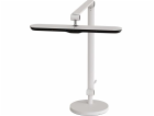 Desk Lamp Yeelight LED V1 Pro (base version)