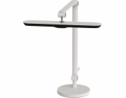 Desk Lamp Yeelight LED V1 Pro (base version)