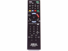 RTV Libox dálkový ovladač Libox LB0141 univerzální dálkov...