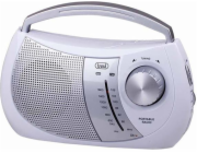 Rádio Trevi RA 764 šedé
