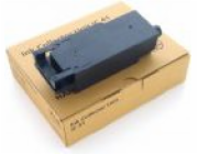 Nádoba na odpadní toner Ricoh (405783)