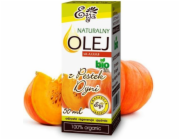Etja dýňový olej BIO, 50 ml