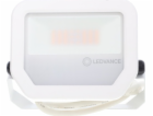 Floodlight Ledvance Projector FLOOD LED PFM 20W / 3000K S...