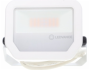 Floodlight Ledvance Projector FLOOD LED PFM 20W / 3000K SYM 100 WT LEDV 2200lm 4058075420991