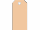 Herma Label 35 x 60 mm, karton, 1000 kusů (6012)