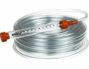 DEDRA Vodní hladina + 25 m hadice