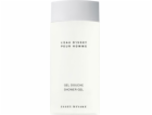 Issey Miyake L Eau D Issey sprchový gel pro muže 200 ml