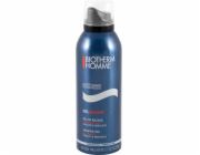 Biotherm Homme Pro Holení - Gel Rasage 150ml