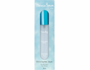 Christopher Dark Dominikánská republika modrá EDP 20ml