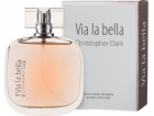 Christopher Dark Via la Bella EDP 100 ml