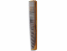 Donegal COMB nerozbitný 19,5 cm (9950)