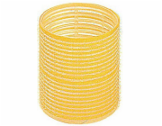 Donegal VLASOVÉ ROLETY 66 PBH 4 KS. (9594)