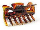 Donegal BUCKLE Amber FA-5814