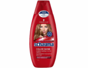 Šampon na vlasy Schwarzkopf Schauma Color Shine 400ml - 68086736