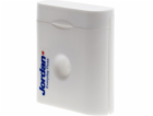 Dentální nit Jordan Everyday Floss – 1256828910