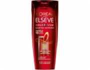 L&#39;Oreal Paris Elseve Color Vive šampon pro barvené vlasy 250 ml