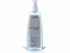 Joanna Styling Effect Vlasový stylingový sprej 150 ml