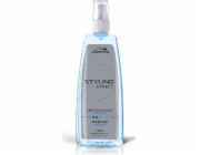 Joanna Styling Effect Vlasový stylingový sprej 150 ml