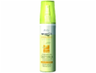 Marion Kondicionér Natura Silk Instant pro blond a zesvět...