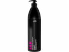 Joanna Professional Styling Care Smoothing kondicionér s ...