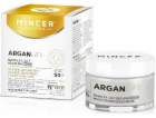 Mincer Mincer Pharma ArganLife 50+ Hydratační denní krém ...