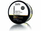 Delia Cameleo Keratinová maska na poškozené vlasy 200 ml