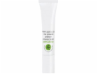 Ziaja Bio-Gel na petrželové oči 15 ml