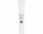 Ziaja Bio-Gel na petrželové oči 15 ml
