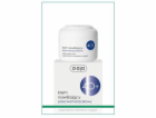 Ziaja Care Series Hydratační krém proti vráskám 40+ 50 ml