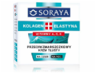 Soraya Collagen Elastin krém proti vráskám na den a noc 5...