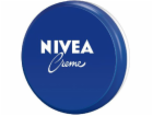 Krém Nivea v 50ml plastové krabičce