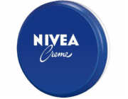 Krém Nivea v 50ml plastové krabičce