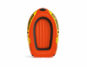 Intex 58354 Člun nafukovací Intex EXPLOR