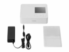 CANON Selphy CP-1500 White