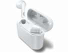 JVC HAA-3TWU White