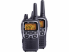 Ruční vysílačky Midland PMR MIDLAND XT70