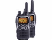 Ruční vysílačky Midland PMR MIDLAND XT70