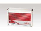 Fujitsu Consumable Kit CON-3740-500K, Wartungseinheit